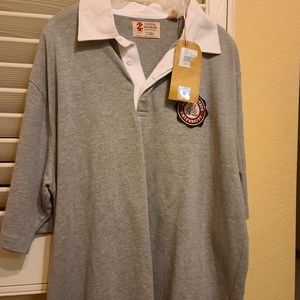 Men's Arizona State Shirt size large